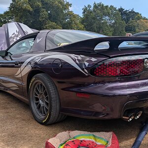 Canford_2026_608.jpg