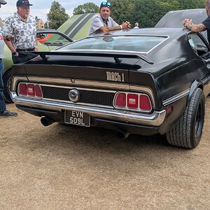 Canford_2026_607.jpg