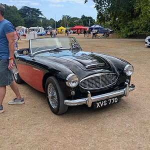 Canford_2026_606.jpg