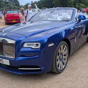 Canford_2026_605.jpg