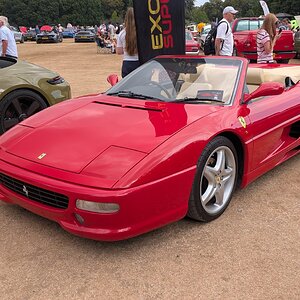 Canford_2026_604.jpg
