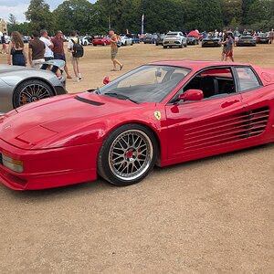Canford_2026_603.jpg