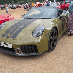 Canford_2026_602.jpg