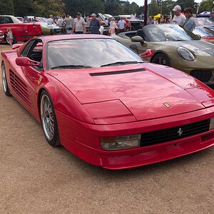 Canford_2026_601.jpg