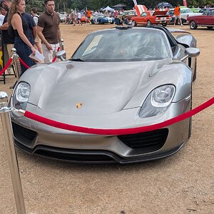 Canford_2026_600.jpg