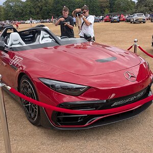 Canford_2026_599.jpg