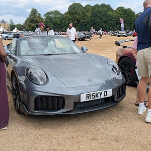 Canford_2026_597.jpg