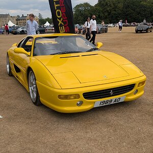 Canford_2026_596.jpg