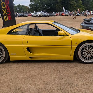 Canford_2026_595.jpg