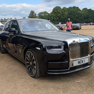 Canford_2026_594.jpg
