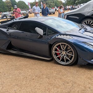 Canford_2026_593.jpg