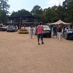 Canford_2026_592.jpg