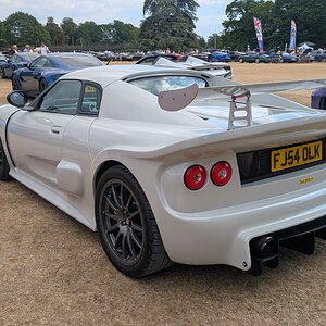 Canford_2026_591.jpg