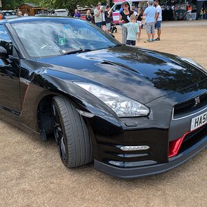 Canford_2026_590.jpg