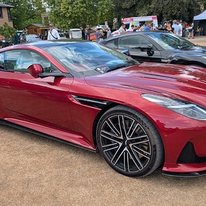 Canford_2026_589.jpg