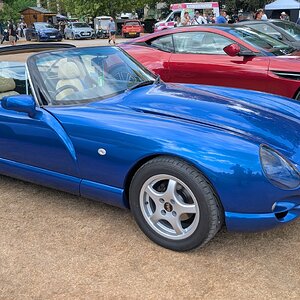 Canford_2026_588.jpg