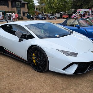Canford_2026_587.jpg