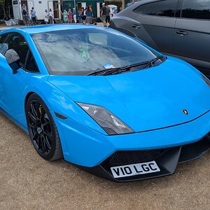 Canford_2026_585.jpg