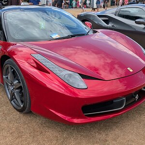 Canford_2026_583.jpg