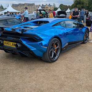 Canford_2026_582.jpg
