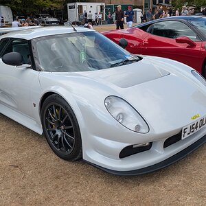 Canford_2026_581.jpg