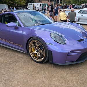 Canford_2026_580.jpg
