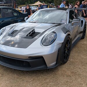 Canford_2026_579.jpg