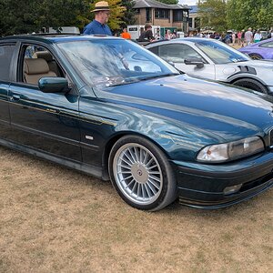 Canford_2026_578.jpg