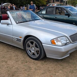 Canford_2026_577.jpg