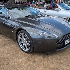 Canford_2026_576.jpg