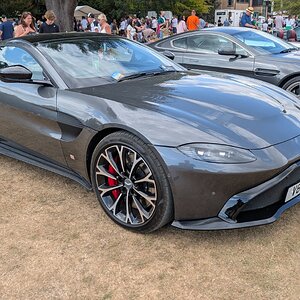 Canford_2026_575.jpg