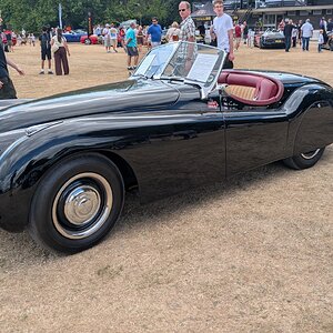Canford_2026_574.jpg