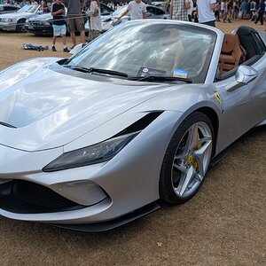 Canford_2026_573.jpg