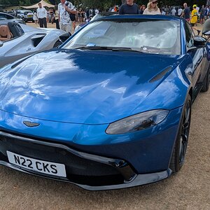 Canford_2026_572.jpg