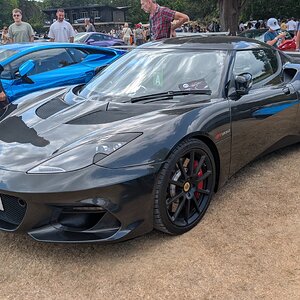 Canford_2026_568.jpg