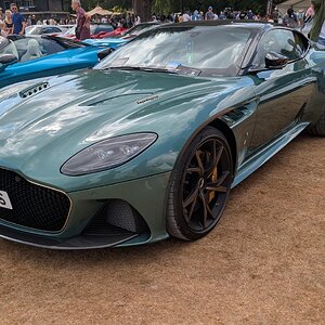 Canford_2026_566.jpg