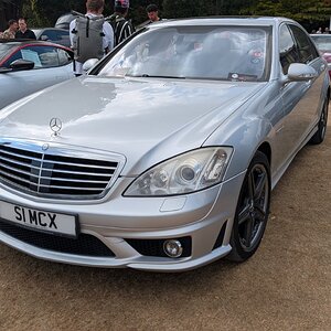 Canford_2026_562.jpg