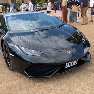 Canford_2026_561.jpg