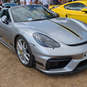 Canford_2026_559.jpg