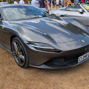 Canford_2026_558.jpg