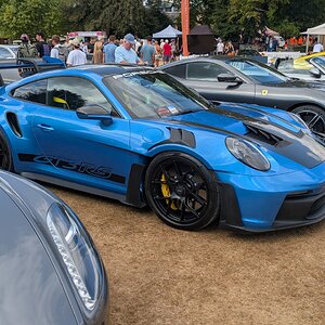 Canford_2026_556.jpg