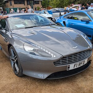 Canford_2026_555.jpg