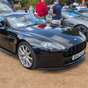 Canford_2026_553.jpg