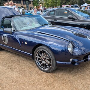 Canford_2026_551.jpg