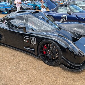 Canford_2026_550.jpg