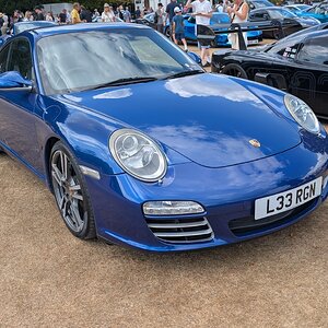 Canford_2026_549.jpg