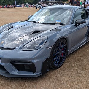 Canford_2026_548.jpg