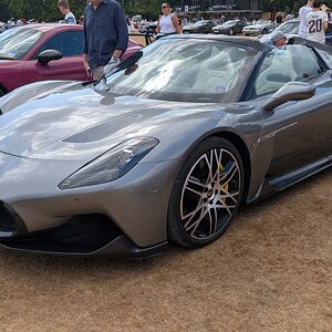 Canford_2026_546.jpg