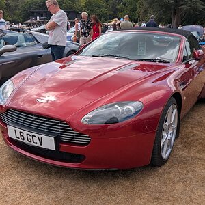 Canford_2026_545.jpg