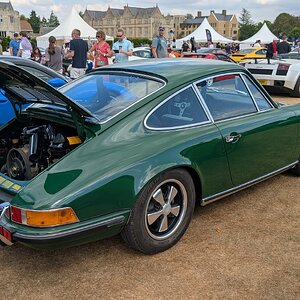 Canford_2026_544.jpg
